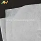 high quality stitch bond non woven